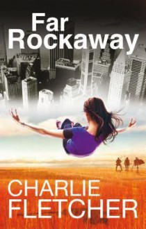 Far Rockaway - Charlie Fletcher