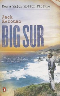 Big Sur: (Movie Tie-In) - Jack Kerouac