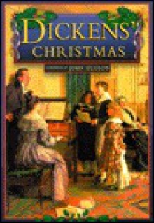 Dickens' Christmas - John Hudson