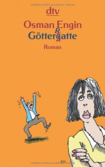 GötterRatte - Osman Engin