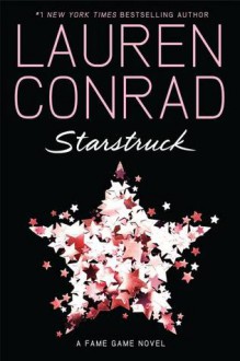 Starstruck - Lauren Conrad