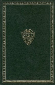 Harvard Classics Volume 40: English Poetry 1: Chaucer to Gray - Charles Eliot, Roy Pitchford