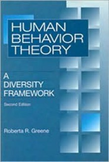 Human Behavior Theory: A Diversity Framework - Roberta Greene