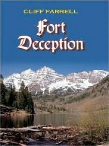 Fort Deception - Cliff Farrell