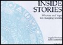 Inside Stories (P) - Robin Richardson