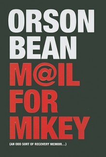 Mail for Mikey - Orson Bean