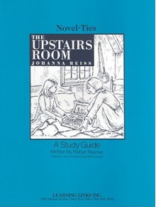 The Upstairs Room - Robyn Raymer, Joyce Friedland, Rikki Kessler