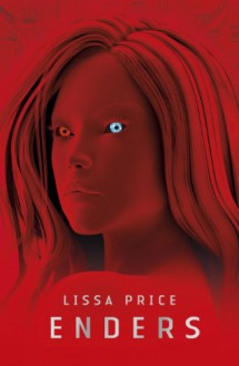 Enders - Lissa Price