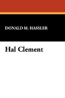 Hal Clement - Donald M. Hassler