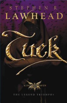 Tuck - Stephen R. Lawhead