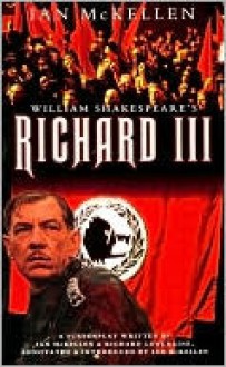 William Shakespeare's Richard III - Ian McKellen, Richard Loncraine