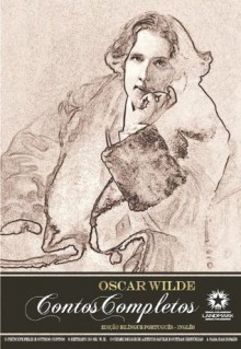 Complete Stories Oscar Wilde - Oscar Wilde