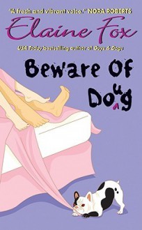 Beware of Doug - Elaine Fox