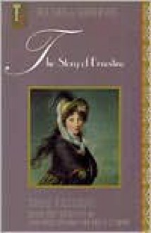 The Story of Ernestine - Marie Riccoboni, Joan Hinde Stewart, Philip Stewart