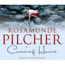 Coming Home - Rosamunde Pilcher