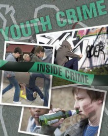 Youth Crime - John Humphries