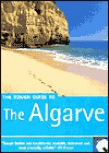 The Rough Guide to the Algarve 1 - Matthew Hancock