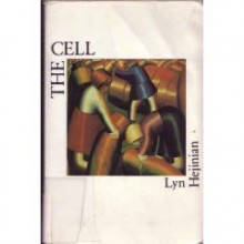 The Cell - Lyn Hejinian