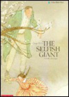 Selfish Giant - Oscar Wilde