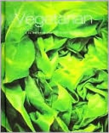 Vegetarian - Parragon Inc.