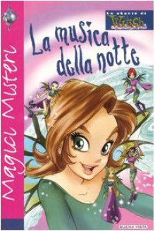 La musica della notte - 