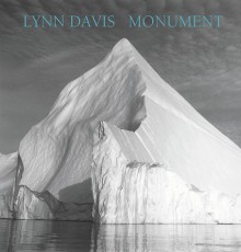 Monument - Lynn Davis, Patti Smith