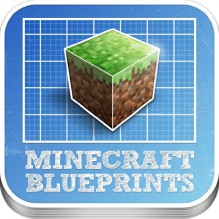 Minecraft Blueprints: 11 Awesome Minecraft House Ideas That Every Minecrafter Should Know - James Green