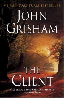 The Client - John Grisham