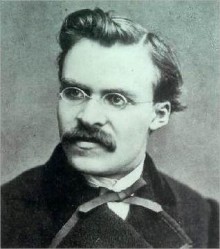 Also Sprach Zarathustra: ein Buch - Friedrich Nietzsche