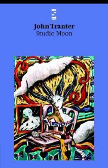 Studio Moon - John Tranter