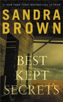 Best Kept Secrets - Sandra Brown