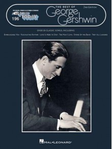 The Best of George Gershwin - George Gershwin