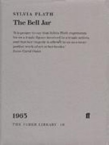 The Bell Jar - Sylvia Plath