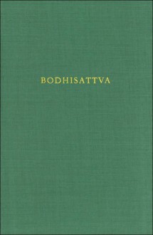 Bodhisattva : a Gandharan face (Art Catalogue) - Robert Adams