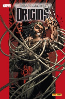 Ultimate Origins (Coleccionable Ultimate, #49) - Brian Michael Bendis