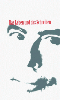 Das Leben und das Schreiben - Andrea Fischer,Stephen King