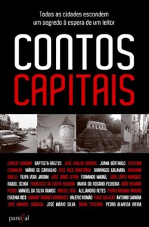 Contos Capitais - Vários