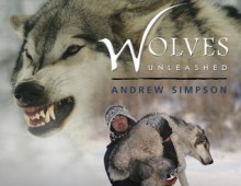 Wolves Unleashed - Andrew Simpson