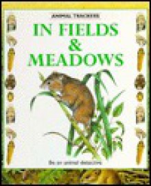 In Fields and Meadows - Tessa Paul