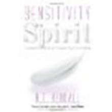 Sensitivity Of The Holy Spirit: Learning to stay in the flow of God's direction by Kendall, R.T. [Charisma House, 2002] (Paperback) [Paperback] - Kendall