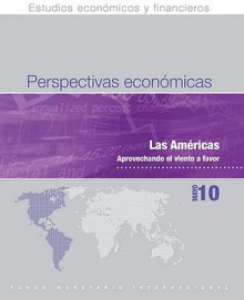 Regional Economic Outlook: Western Hemisphere, May 2010 - International Monetary Fund