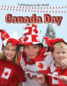 Canada Day - Molly Aloian