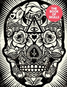 The Book of Skulls - Faye Dowling