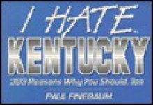 I Hate Kentucky - Paul Finebaum