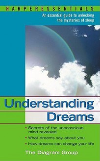 Understanding Dreams - The Diagram Group