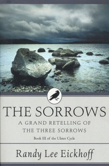 The Sorrows - Randy Lee Eickhoff