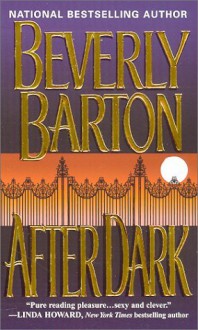 After Dark - Beverly Barton