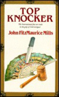 Top Knocker - John FitzMaurice Mills