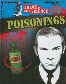 Poisonings - Jon Sutherland, Diane Canwell