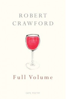 Full Volume - Robert Crawford